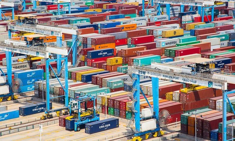 Khalifa-Port-Abu-Dhabi-Ports-780x470