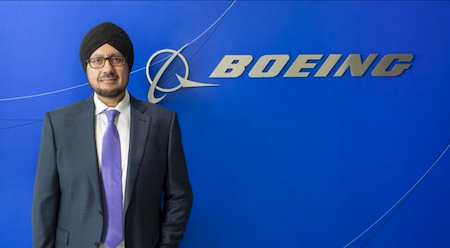 Screen Shot 2021-10-14 at 1.04.38 PM