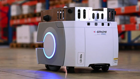 transportandlogisticsme_2021-06_275b52da-e111-4d79-bf0d-5edb81d0bbc9_Savoye_Automation copy